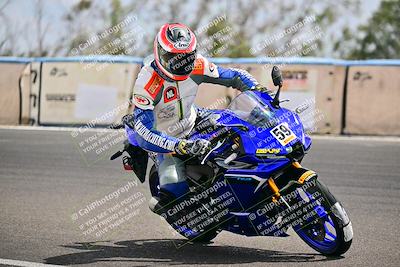 media/Apr-18-2025-TrackDaz (Fri) [[45f5874c44]]/C Group/Session 4 (Turns 5 and 6 - Inside)/